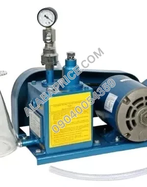 Specific Gravity Test Apparatus for Bituminous Mix-GMM Test Price in Nigeria Alaba Price