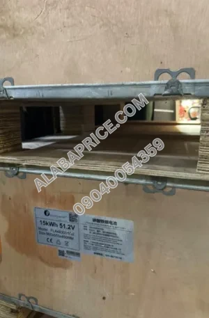 Felicity Lithium ion Battery Price in Nigeria Alaba Price