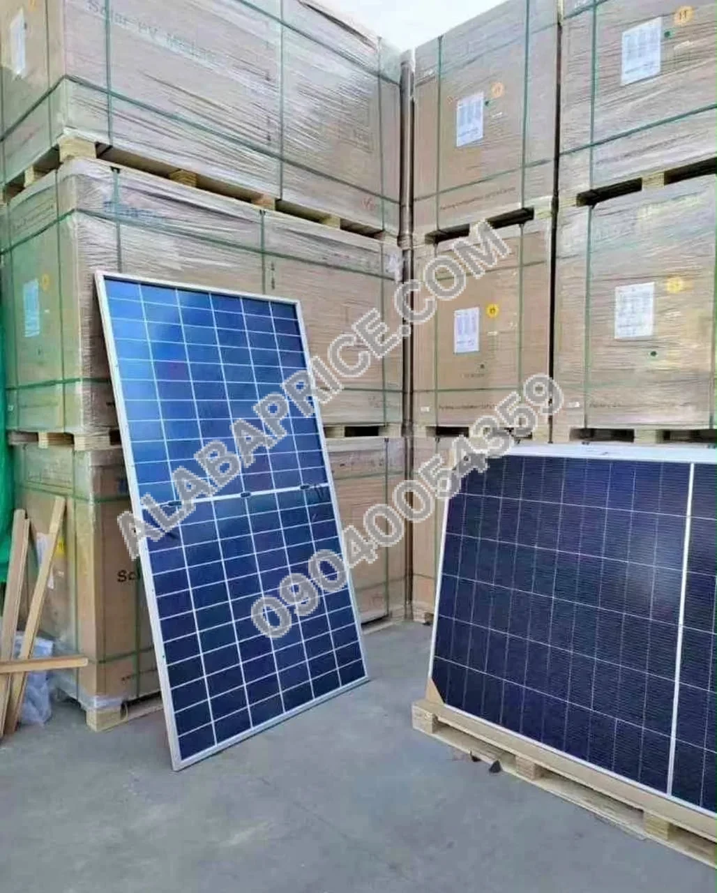 Longi Solar Panels Price in Nigeria Longi Solar Panels Price in Nigeria Alaba Price