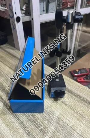 Magnetic Base Stand Price in Nigeria Alaba Price