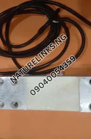 Load Cell 400kg Price in Nigeria Alaba Price