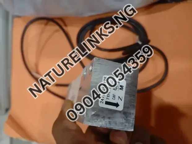 Load Cell 400kg Price in Nigeria 2 Load Cell 400kg Price in Nigeria Alaba Price 2