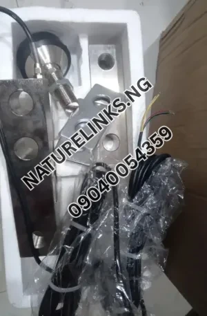 Load Cell 10ton Price in Nigeria Alaba Price