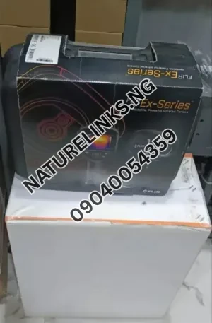 Thermal Imager Flir E4 Price in Nigeria Alaba Price