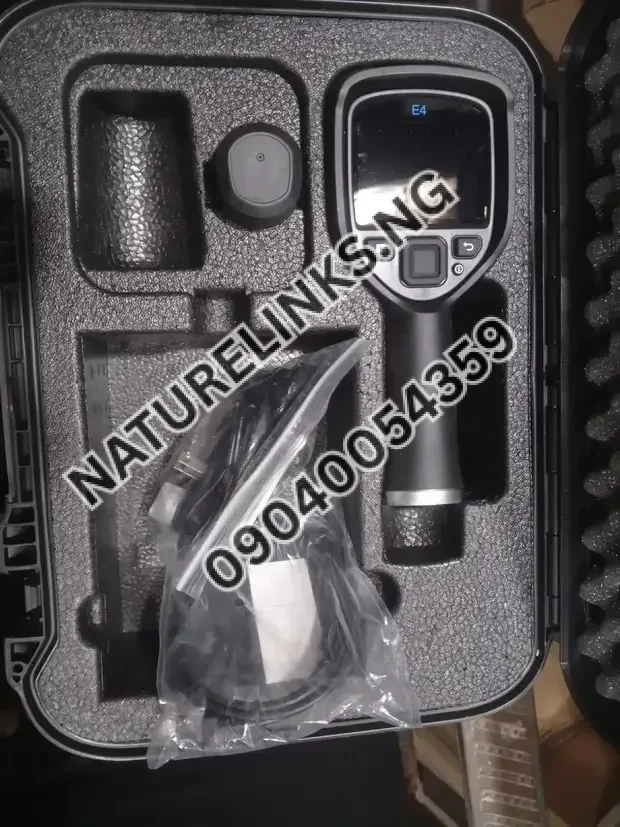 Thermal Imager Flir E4 Price in Nigeria 2 Thermal Imager Flir E4 Price in Nigeria Alaba Price 2