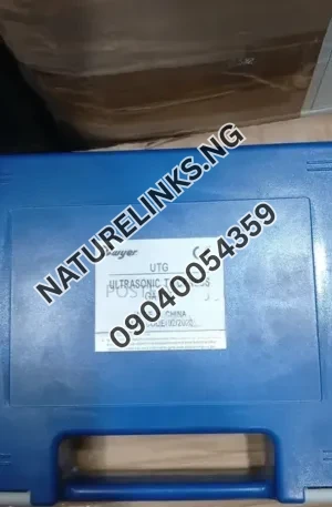 Thickness Guage Dwyer Tm-8812 Ultrasonic Price in Nigeria Alaba Price