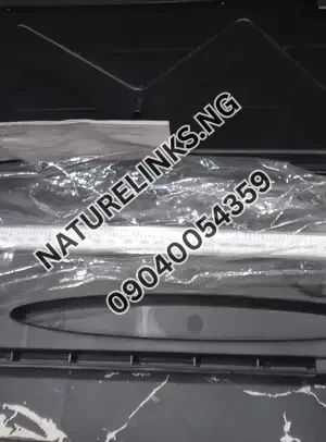 12″ Digital Caliper Price in Nigeria Alaba Price