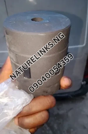 Flexible Jaw Coupling for Motor and Pump Price in Nigeria Alaba Price
