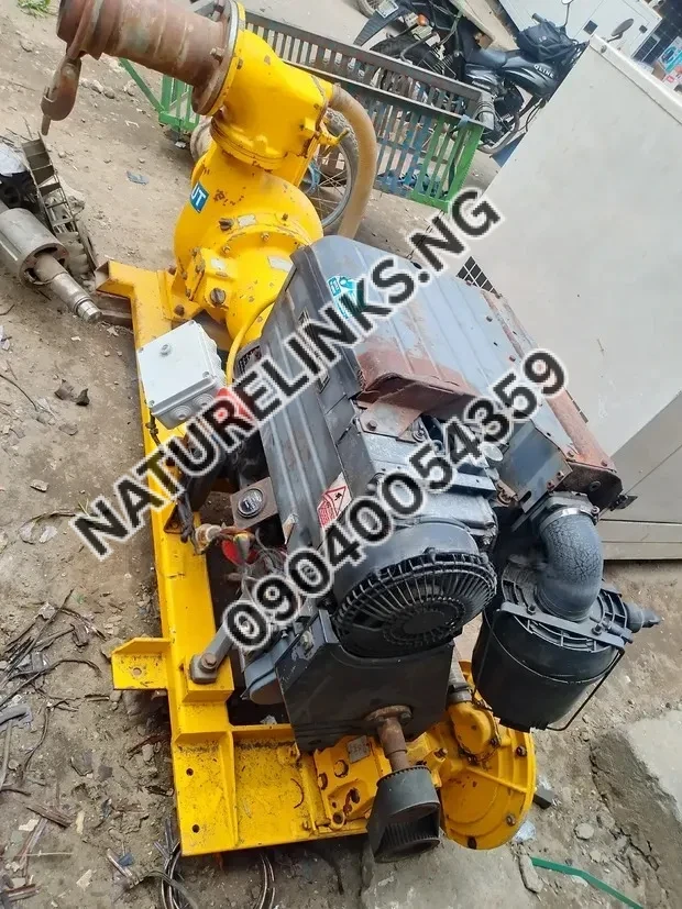 USED Deutz FAL 1011F 0380466 Diesel Engine Pump 22kw German Price in Nigeria 2 USED Deutz FAL 1011F 0380466 Diesel Engine Pump 22kw German Price in Nigeria Alaba Price 2