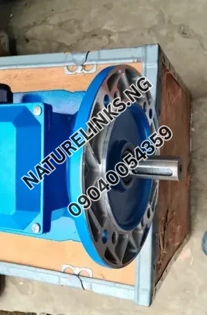 2.2kw/3hp BreakMotor 4pole B5 Price in Nigeria Alaba Price