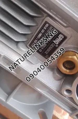 1.5kw NMRV Gearmotor Price in Nigeria Alaba Price