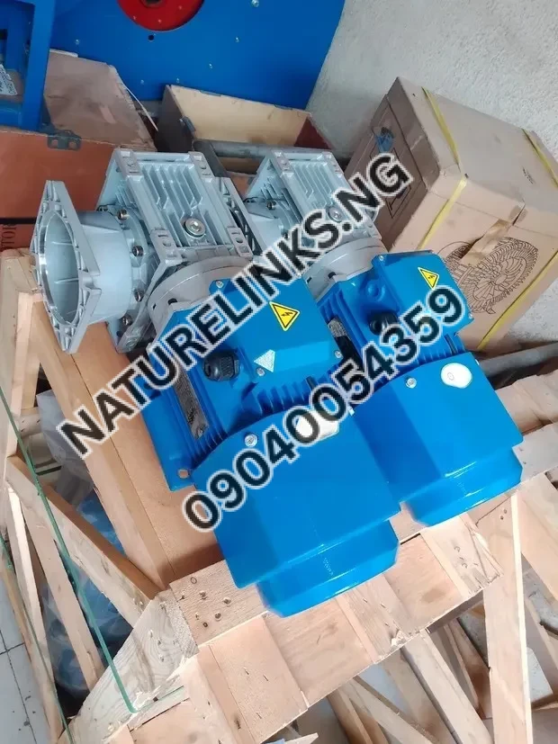 Gear RV 63 Ratio 60-1 BreakMotor Price in Nigeria Gear RV 63 Ratio 60-1 BreakMotor Price in Nigeria Alaba Price