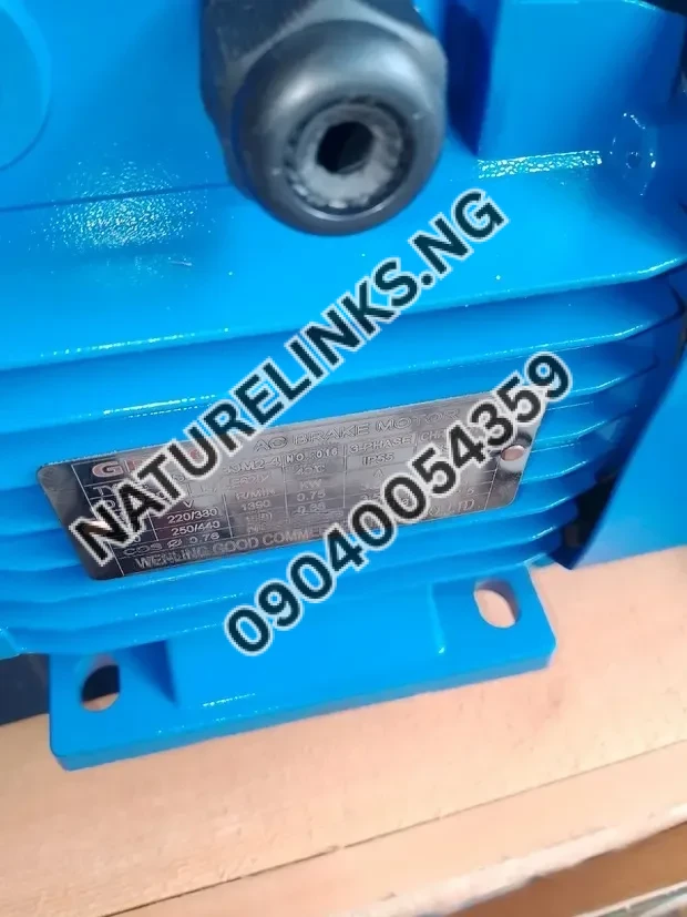 Gear RV 63 Ratio 60-1 BreakMotor Price in Nigeria 2 Gear RV 63 Ratio 60-1 BreakMotor Price in Nigeria Alaba Price 2