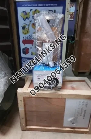 Strain Gauge Unconfined Test Apparatus Price in Nigeria Alaba Price