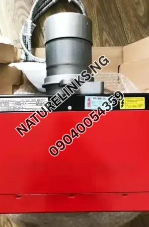 Riello Light Oil Burner Price in Nigeria Alaba Price