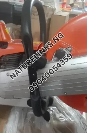 Asphalt Concrete Cutting Machine Price in Nigeria Alaba Price