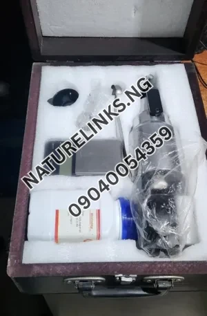 Speeding Moisture Meter Testing Price in Nigeria Alaba Price