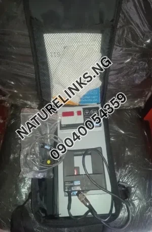 SKF TMBH 1 High Frequency Portable Induction Heater Price in Nigeria Alaba Price