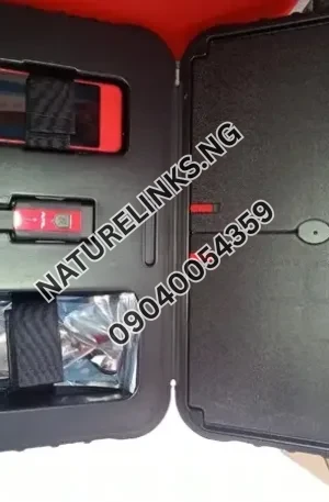 Autel Maxitpms Its600 Vehicle Scanner Price in Nigeria Alaba Price