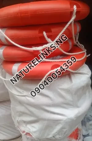 Life Buoy Ring Rs 4.3kg Price in Nigeria Alaba Price