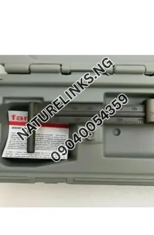 Mud Balance Model 140 Price in Nigeria Alaba Price