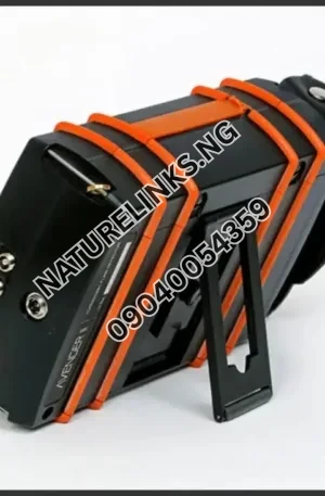 Aultrasonic Flaw Detector Avenger 11 Price in Nigeria Alaba Price