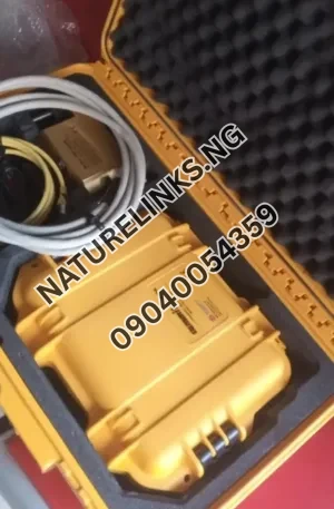 Vibration Seismic Monitoring System,SUMMIT M Vipa Price in Nigeria Alaba Price