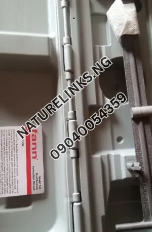 Mud Balance- MODEL 140 Price in Nigeria Alaba Price