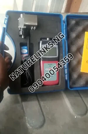 Belt Tension Tester BTT-2880 Price in Nigeria Alaba Price
