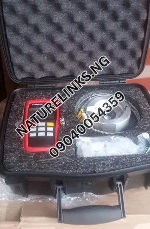 OMEGA Handheld Thermocouple Thermometers Price in Nigeria Alaba Price