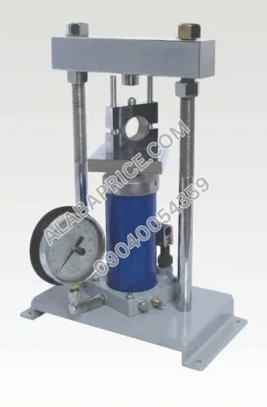 Brazilian Test Fixtures and Accessories For Rock Price in Nigeria Alaba Price