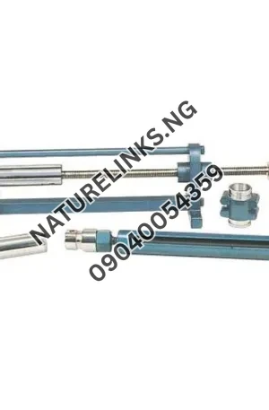 Sample Extractor-38mm, 50mm, 75mm (Hand Operated) Price in Nigeria Sample Extractor-38mm, 50mm, 75mm (Hand Operated) Price in Nigeria Alaba Price