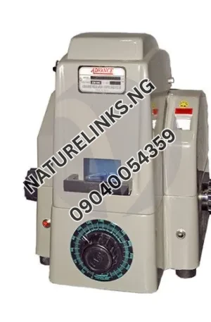 Infrared Moisture Meter Price in Nigeria Alaba Price