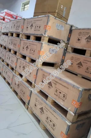 Felicity 15kwh lithium ion battery flat Price in Nigeria 2 Felicity 15kwh lithium ion battery flat Price in Nigeria Alaba Price 2
