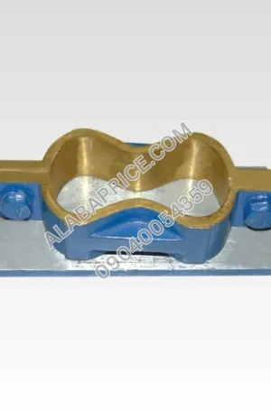 Briquette Mould, Single Gang Price in Nigeria Alaba Price
