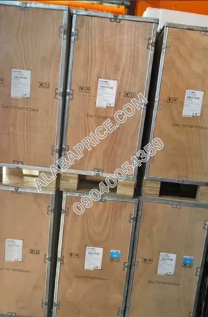 15kWh Cworth Lithium Battery 48V Price in Nigeria Alaba Price
