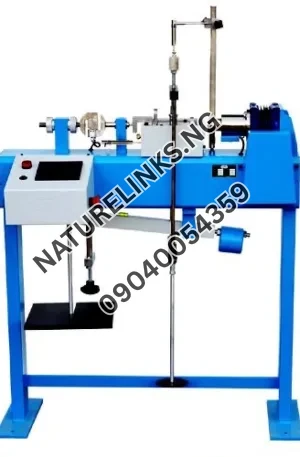 Digital Microprocessor Based Direct Shear, Residual Shear Apparatus Price in Nigeria Alaba Price