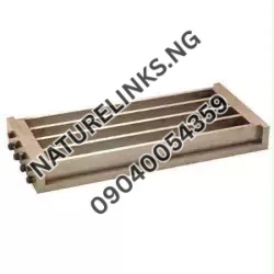 Shrinkage Bar Mould – Single, Two & Four Compartment Price in Nigeria Alaba Price 2