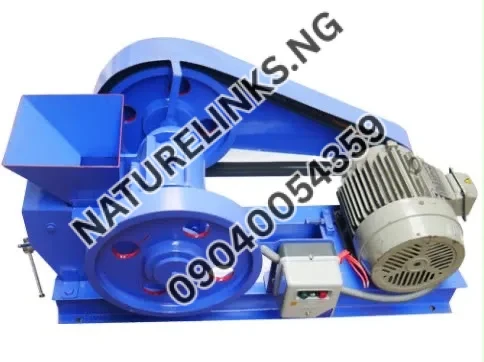 Jaw Crusher Price in Nigeria 2 Jaw Crusher Price in Nigeria Alaba Price 2