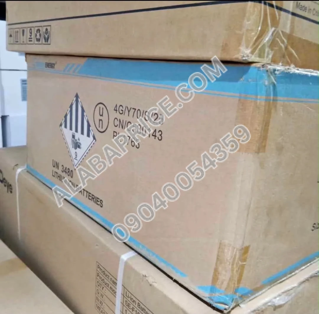 C Worth Lithium Ion Battery 5kWh Price in Nigeria C Worth Lithium Ion Battery 5kWh Price in Nigeria Alaba Price