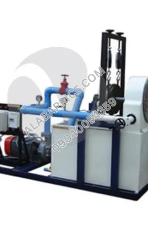 Pelton Wheel Turbine Price in Nigeria Alaba Price