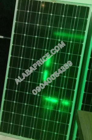 Canadian Solar Mono 72Cells Price in Nigeria 2 Canadian Solar Mono 72Cells Price in Nigeria Alaba Price 2