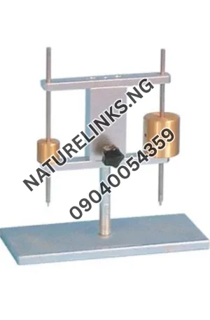 Gillmore Needle Apparatus Price in Nigeria Alaba Price