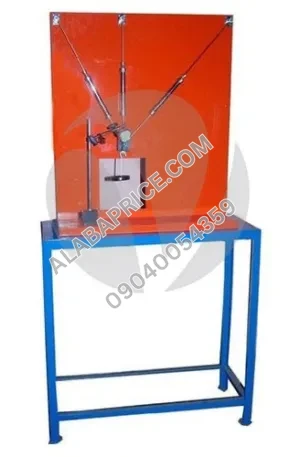 Redundant Joint Apparatus Price in Nigeria Alaba Price