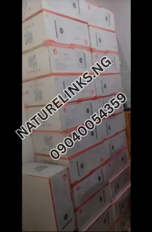 Felicity solar inverter 6kva Price in Nigeria Alaba Price