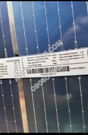 SOLAR PANELS Price in Nigeria Alaba Price