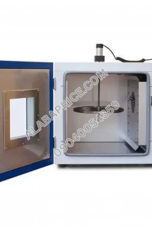 Rolling Thin Film Oven Price in Nigeria Alaba Price