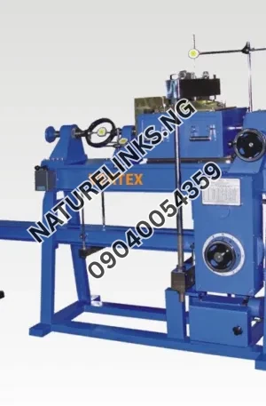 Best Premium Large Box Direct Shear Test Apparatus Price in Nigeria Alaba Price