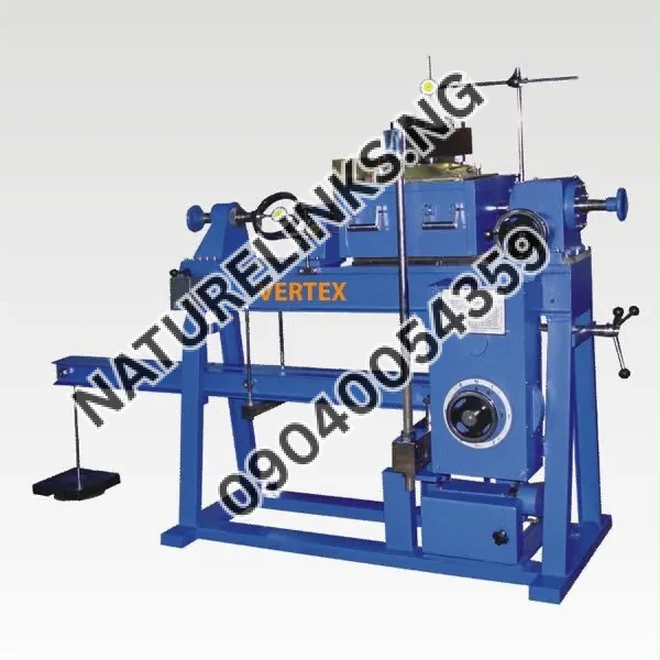 Best Premium Large Box Direct Shear Test Apparatus Price in Nigeria Best Premium Large Box Direct Shear Test Apparatus Price in Nigeria Alaba Price
