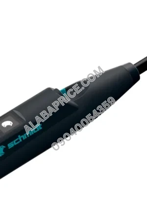 Rock Schmidt RS8000 Price in Nigeria Alaba Price 2